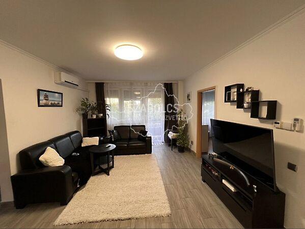 Nyíregyháza 3. képe