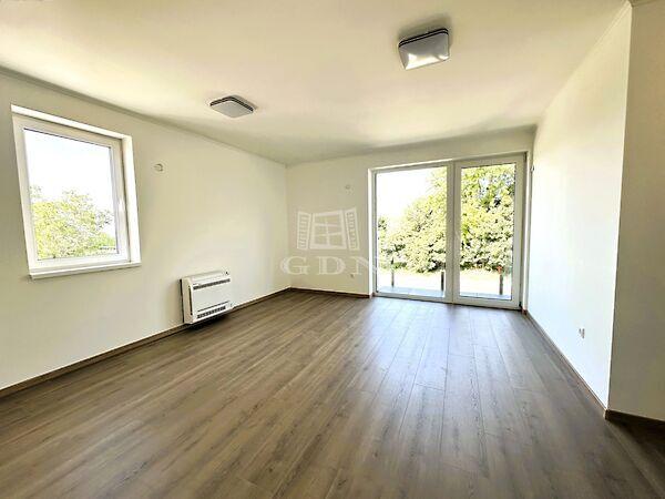 Természetközeli új építésű, Kaposvár képe