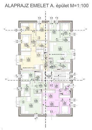 Természetközeli új építésű, Kaposvár 3. képe