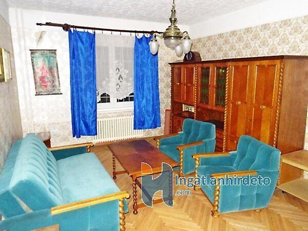 Bolgárkertész, Budapest, XIV. kerület képe