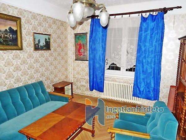 Bolgárkertész, Budapest, XIV. kerület 2. képe