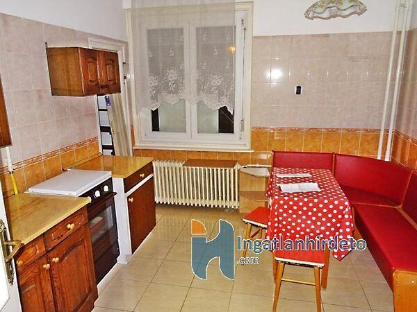 Bolgárkertész, Budapest, XIV. kerület 3. képe