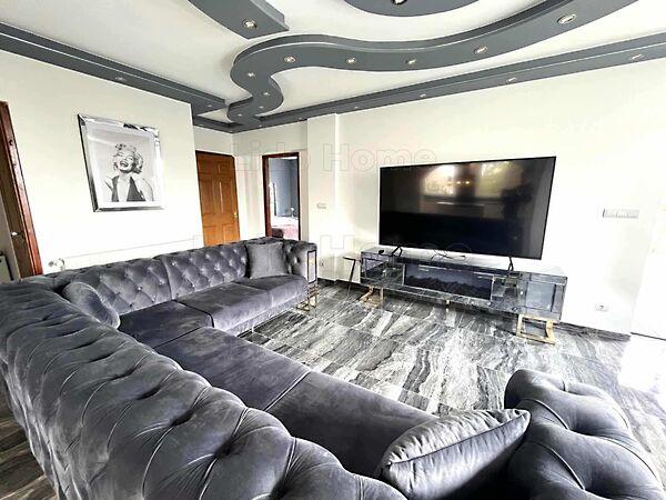 Gyenesdiás 2. képe