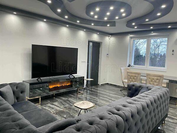 Gyenesdiás 3. képe