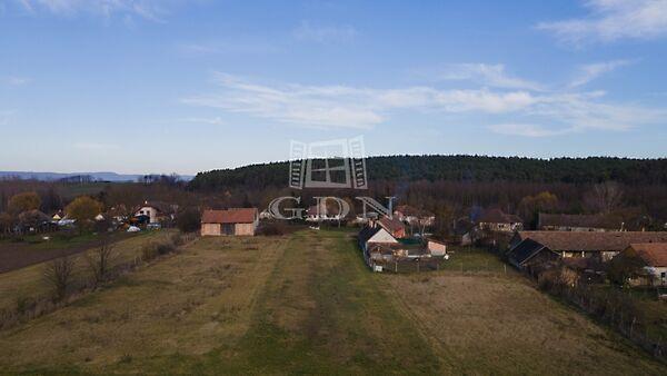 Kossuth, Patak 3. képe