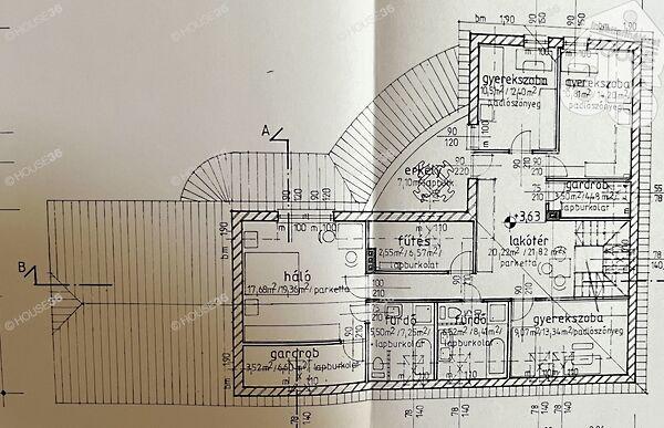 Kiskunfélegyháza 2. képe