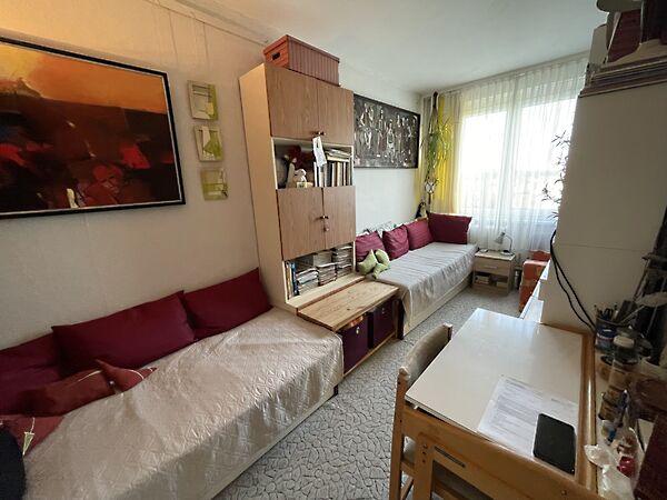 Nyíregyháza 2. képe