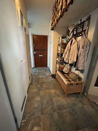 Nyíregyháza 3. képe