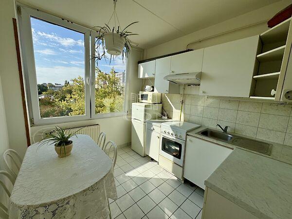 Leányka, Budapest, XXII. kerület képe