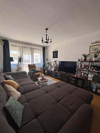 Nyíregyháza 2. képe