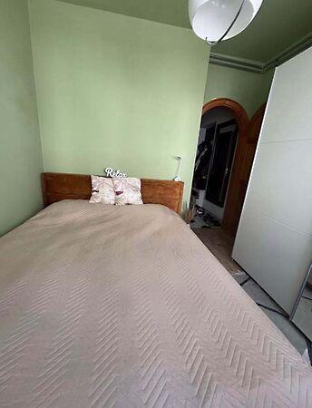 Nyíregyháza 3. képe