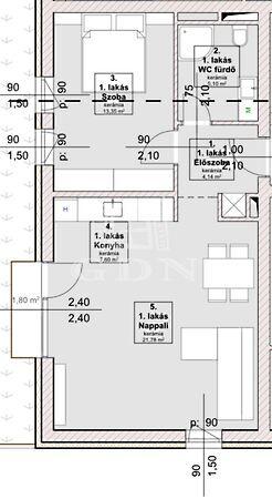 Természetközeli, Kaposvár 2. képe