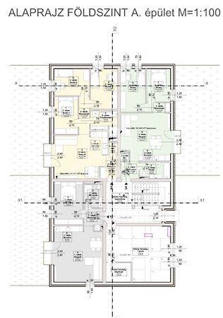 Természetközeli, Kaposvár 3. képe