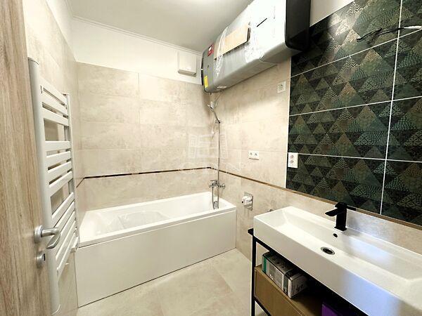 Természetközeli, Kaposvár képe