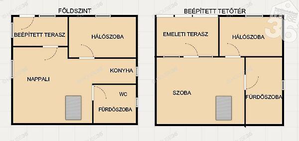 Kiskunlacháza 2. képe