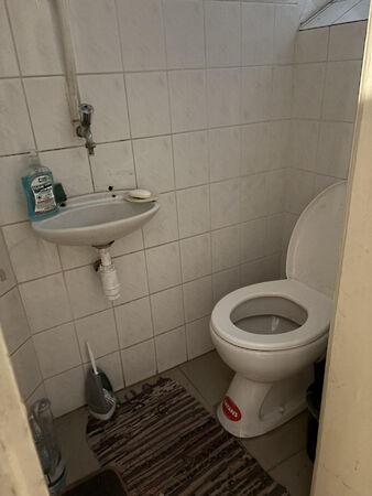 Petőfi, Hódmezővásárhely 2. képe