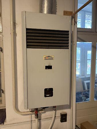 Petőfi, Hódmezővásárhely 3. képe