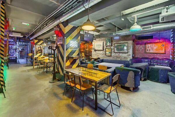 Bertalan Lajos, Budapest, XI. kerület képe