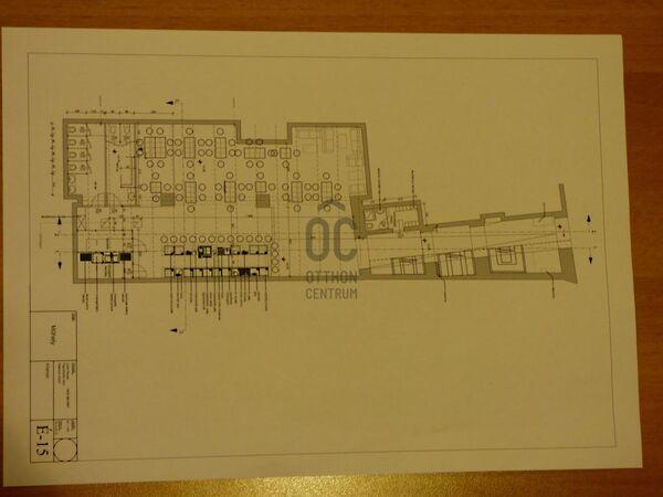 Bertalan Lajos, Budapest, XI. kerület 2. képe