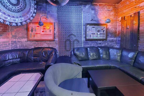 Bertalan Lajos, Budapest, XI. kerület 3. képe