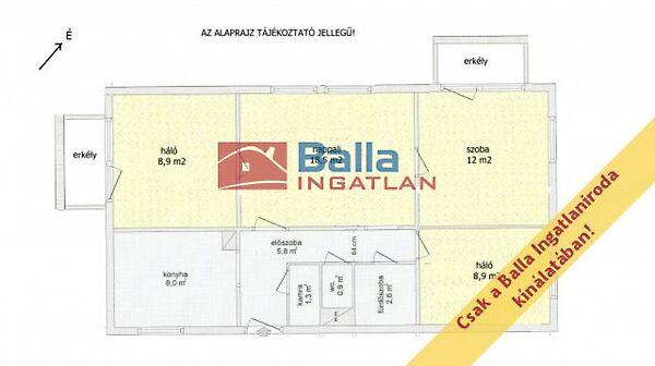 Rendőrseg, Budapest, XIX. kerület 2. képe