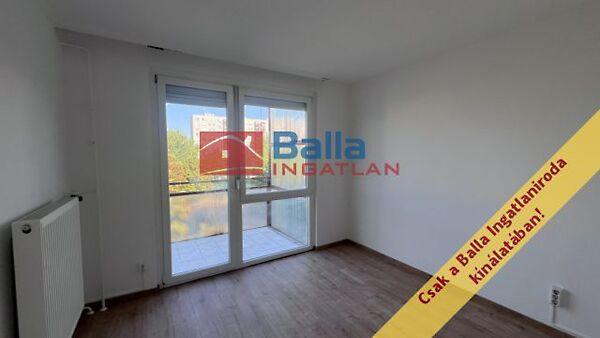 Rendőrseg, Budapest, XIX. kerület 3. képe