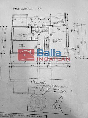 Sándor tér, Ráckeve 2. képe