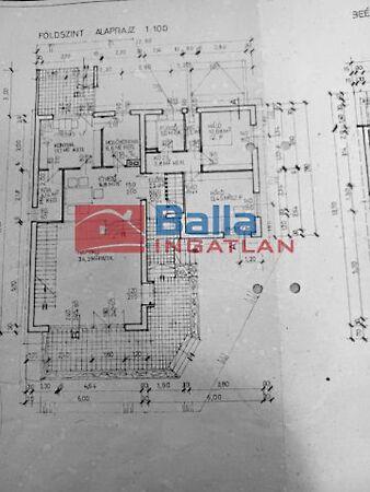 Sándor tér, Ráckeve 3. képe