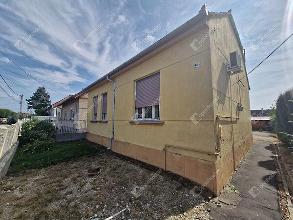 Nagykanizsa 2. képe