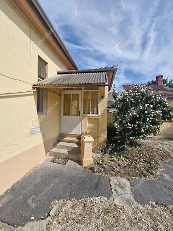 Nagykanizsa 3. képe