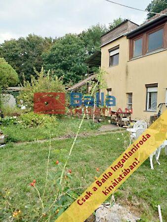 Major, Csömör 3. képe