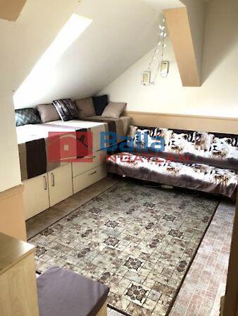 Váci, Budapest, XIII. kerület képe