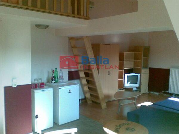 Váci, Budapest, XIII. kerület 2. képe