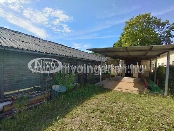 Balatonfűzfő képe