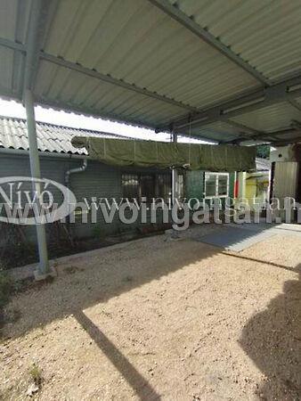 Balatonfűzfő 2. képe