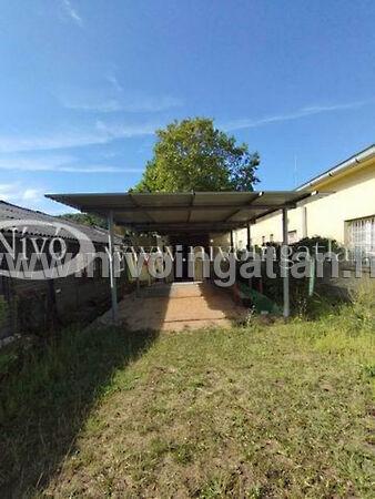 Balatonfűzfő 3. képe