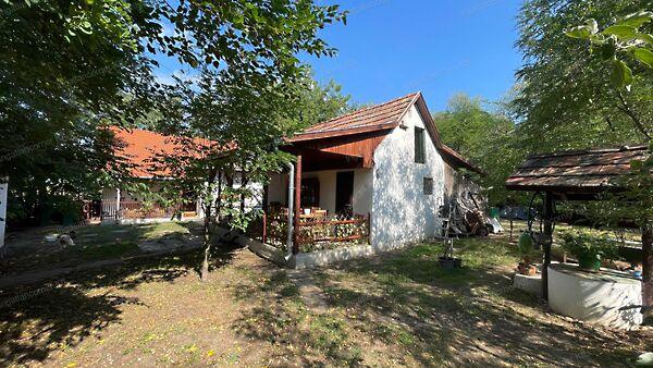 Délegyháza 2. képe