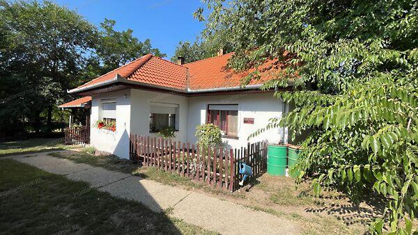 Délegyháza 3. képe