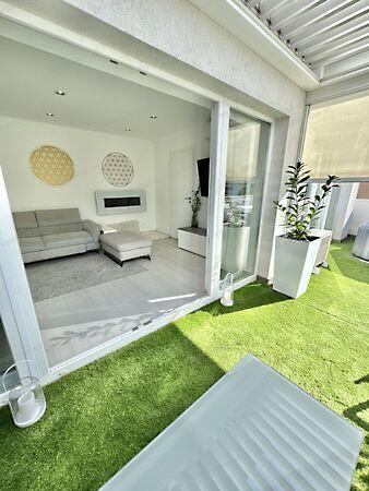 Dunaharaszti 2. képe