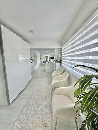 Dunaharaszti 3. képe