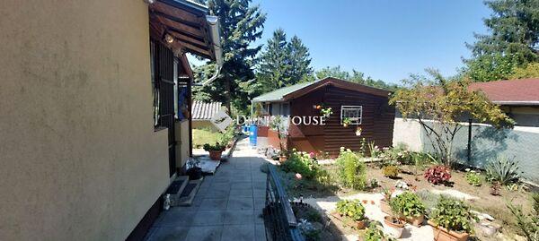 Öreg, Tatabánya képe