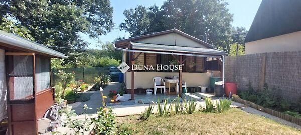 Öreg, Tatabánya képe