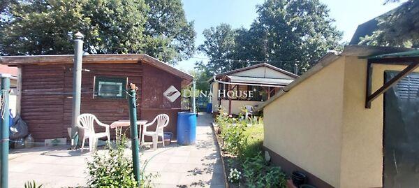 Öreg, Tatabánya 2. képe