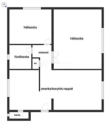 Nyíregyháza 2. képe