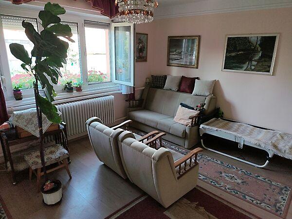 Nyíregyháza 3. képe