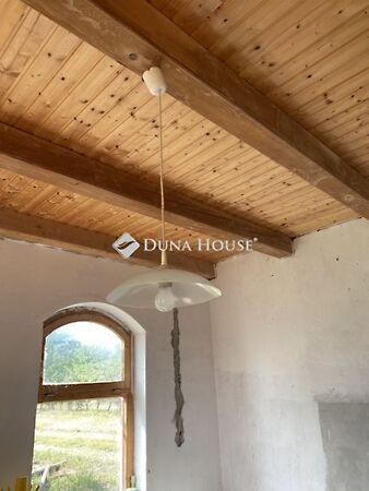 Rákóczi, Decs 2. képe