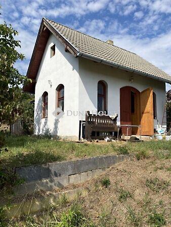 Rákóczi, Decs 3. képe