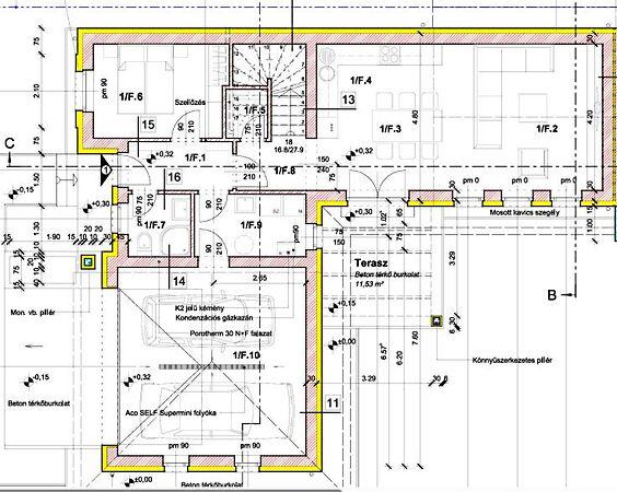 Nyíregyháza 2. képe