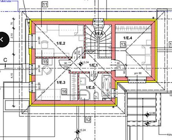 Nyíregyháza 3. képe