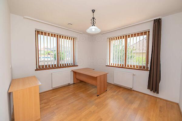 Nemesvámos 2. képe